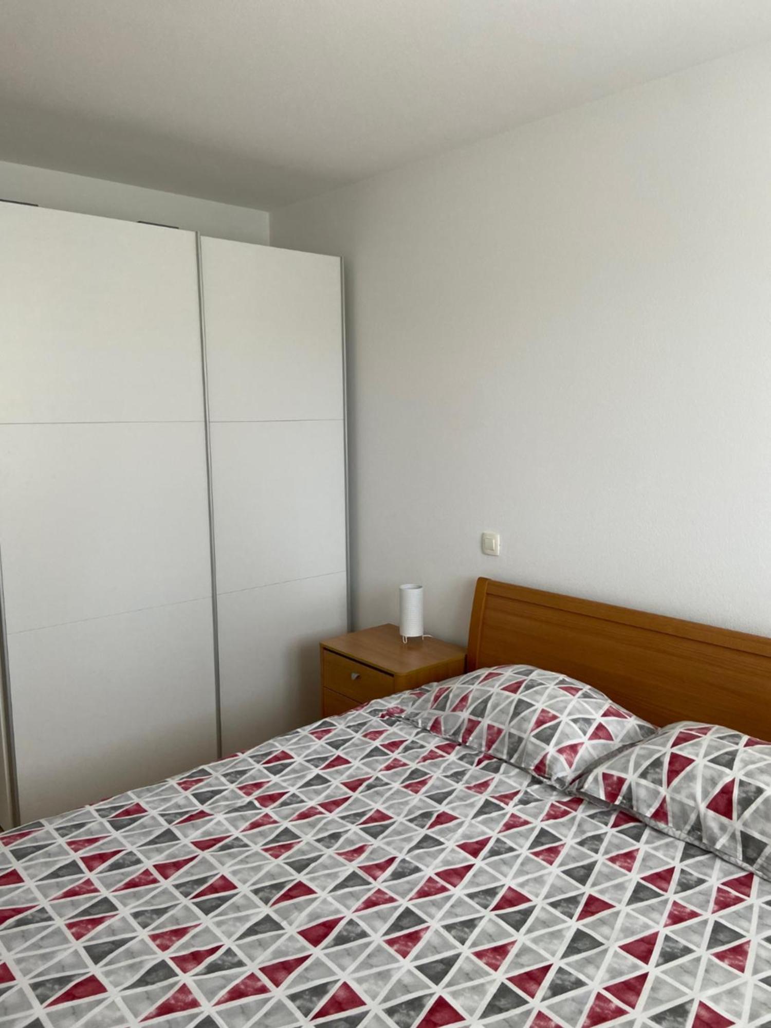 Apartments Mrsic Биоград-на-Мору Экстерьер фото